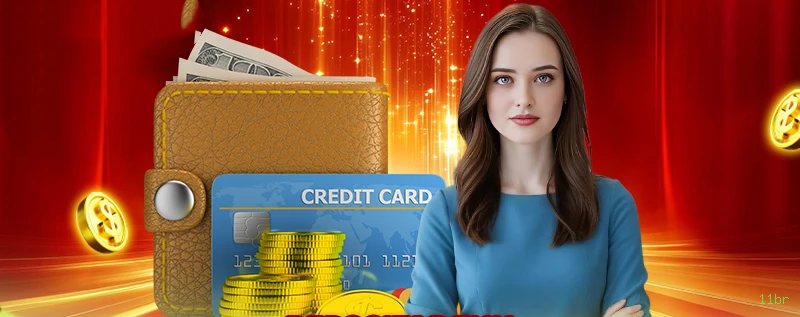 11br APK Download Oficial