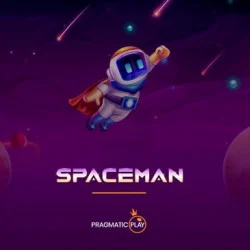 Spaceman 11br