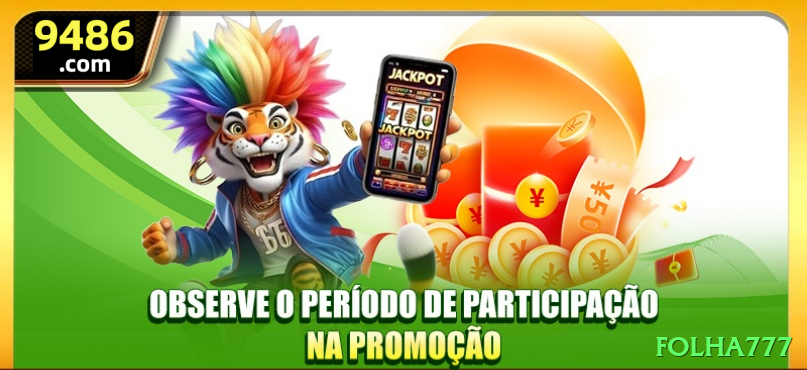 folha777 jogo mais image - folha777 🎰📱 Plinko App high volatility drop: download + drops grátis — max bet em pinos favoráveis e jackpot 2000x+ direto no seu telefone! 🪙💰
